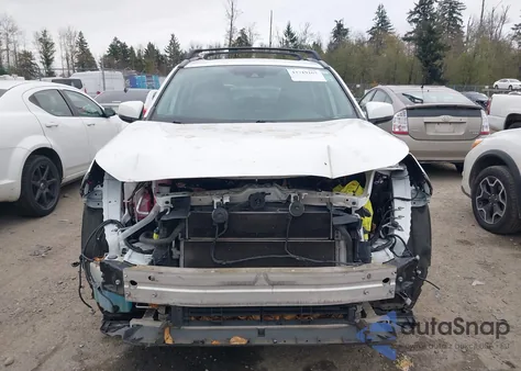 2020 Toyota Rav4 Hybrid Xle from USA, damaged, VIN 4T3RWRFV2LU007853